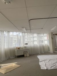 aimeroom 韓国風ハウススタジオ≪aimeroom≫の室内の写真