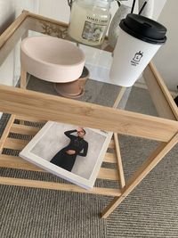 aimeroom 韓国風ハウススタジオ≪aimeroom≫の室内の写真