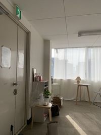 aimeroom 韓国風ハウススタジオ≪aimeroom≫の室内の写真