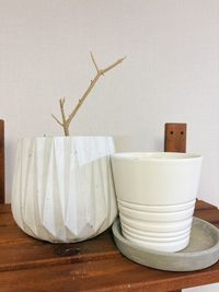 aimeroom 韓国風ハウススタジオ≪aimeroom≫の室内の写真
