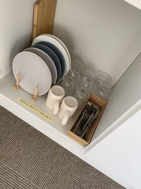 aimeroom 韓国風ハウススタジオ≪aimeroom≫の室内の写真