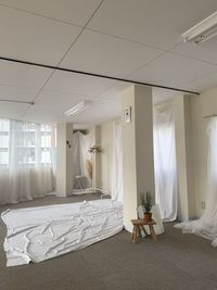 aimeroom 韓国風ハウススタジオ≪aimeroom≫の室内の写真