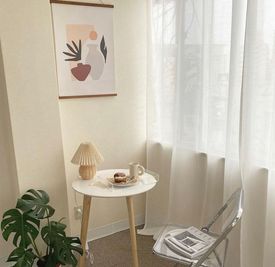 aimeroom 韓国風ハウススタジオ≪aimeroom≫の室内の写真