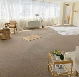 aimeroom 韓国風ハウススタジオ≪aimeroom≫の室内の写真