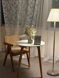 aimeroom 韓国風ハウススタジオ≪aimeroom≫の室内の写真