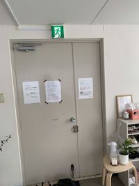 aimeroom 韓国風ハウススタジオ≪aimeroom≫の室内の写真