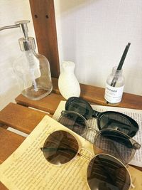 aimeroom 韓国風ハウススタジオ≪aimeroom≫の室内の写真