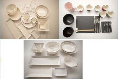 カンティーナ～「集いの場」～ A+B(20)の設備の写真