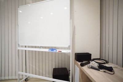 カンティーナ～「集いの場」～ A+B(20)の設備の写真