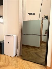 Private Salon tsugu. 麻布十番/完全個室レンタルサロンの設備の写真