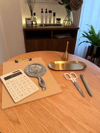 Private Salon tsugu. 麻布十番/完全個室レンタルサロンの設備の写真