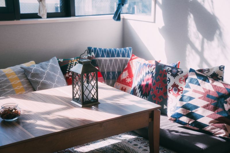 レンタルスペース/シェアスペース - スペース CROSS OSAKI