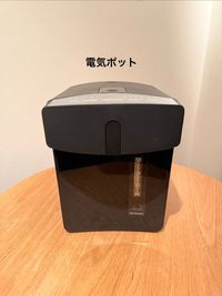 Private Salon tsugu. 麻布十番/完全個室レンタルサロンの設備の写真