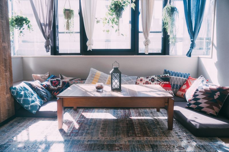 レンタルスペース/シェアスペース - スペース CROSS OSAKI