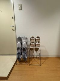 貸し会議室　シャルール旭川 貸し会議室🎤シャルール旭川の室内の写真