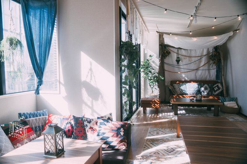 レンタルスペース/シェアスペース - スペース CROSS OSAKI