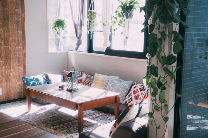 レンタルスペース/シェアスペース - スペース CROSS OSAKI