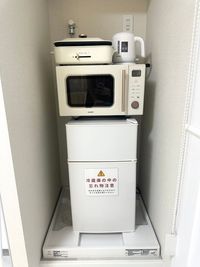 ホワイトパレット新宿店の室内の写真