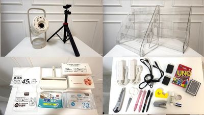 ホワイトパレット新宿店の室内の写真