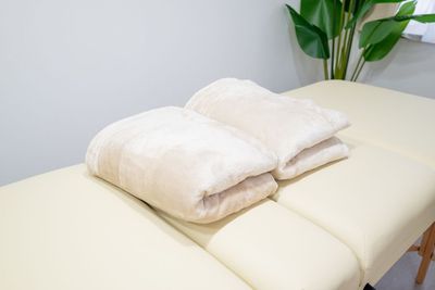 レンタルサロン  hachimaru.H RENTAL SALON hachimaru.Hの設備の写真