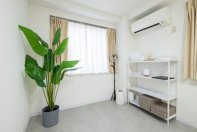 レンタルサロン  hachimaru.H RENTAL SALON hachimaru.Hの室内の写真