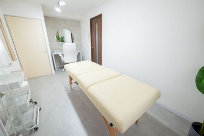 レンタルサロン  hachimaru.H RENTAL SALON hachimaru.Hの室内の写真
