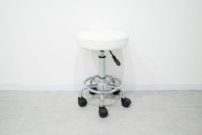 レンタルサロン  hachimaru.H RENTAL SALON hachimaru.Hの設備の写真