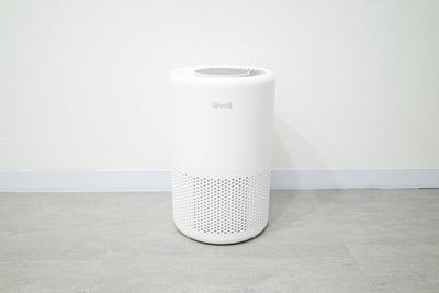 レンタルサロン  hachimaru.H RENTAL SALON hachimaru.Hの設備の写真