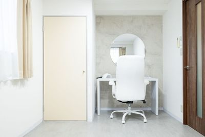 レンタルサロン  hachimaru.H RENTAL SALON hachimaru.Hの室内の写真