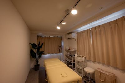 レンタルサロン  hachimaru.H RENTAL SALON hachimaru.Hの室内の写真