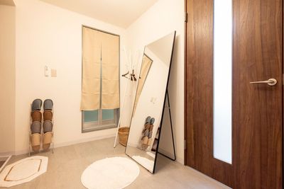 レンタルサロン  hachimaru.H RENTAL SALON hachimaru.Hの室内の写真
