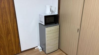 JuJu tamaplazaの室内の写真