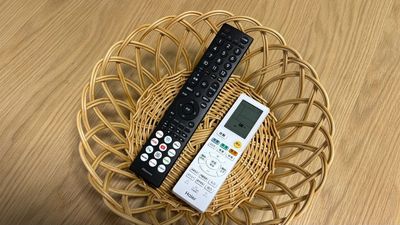 JuJu tamaplazaの設備の写真