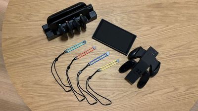 JuJu tamaplazaの設備の写真