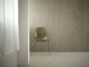 studio_louの室内の写真