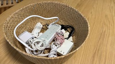 JuJu tamaplazaの設備の写真