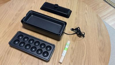 JuJu tamaplazaの室内の写真