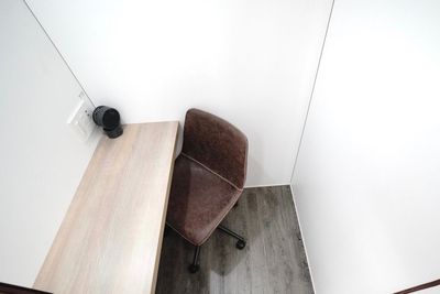 <SpemaBOX_下北沢No.1>OPEN SALE中⭐️完全個室ワークブース💼光回線Wi-Fi📶電源🔌テレワーク - 【SpemaBOX_下北沢】