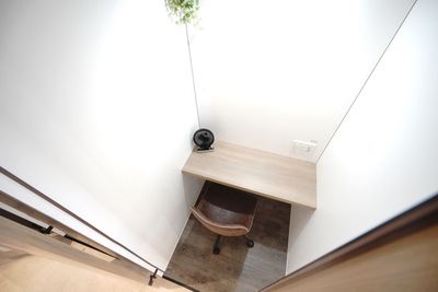 【SpemaBOX_下北沢】 SpemaBOX_下北沢No.2の室内の写真
