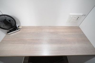 【SpemaBOX_下北沢】 SpemaBOX_下北沢No.3の室内の写真