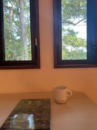 この森の梵が謳に聞こえるまで - morisoyo -の室内の写真