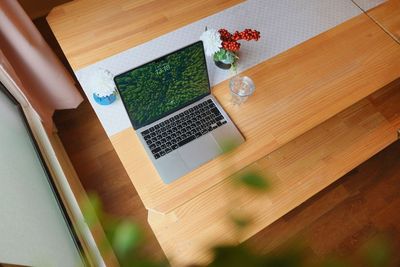 ビジネスミーティングやミートアップにも人気です - ほからや ほからや板橋成増のその他の写真