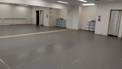 AKK BalletStudio