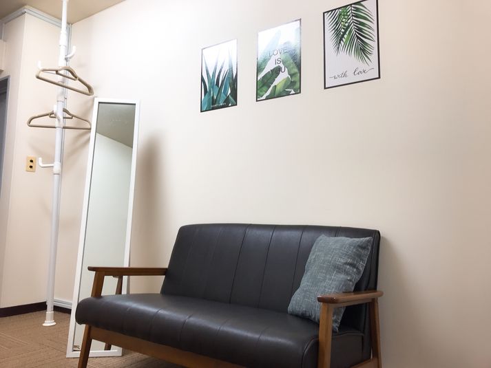 Ｈana＊東京A - Ｈana＊東京