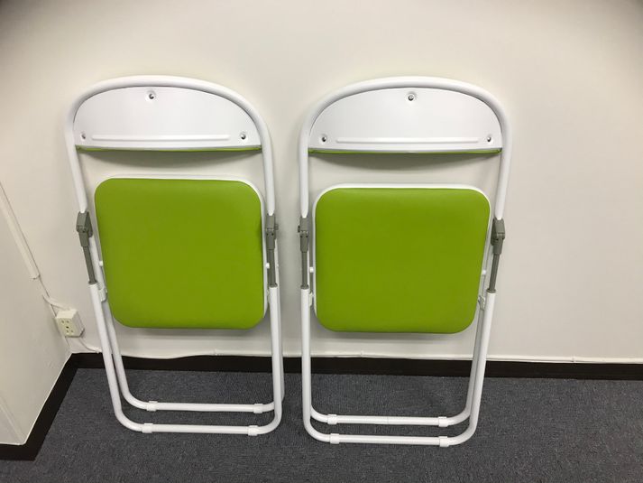 Ｈana＊東京B - Ｈana＊東京