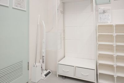 レンタルダンススタジオ Rise Studio-Rise Motomachiの室内の写真