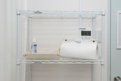 備品 - レンタルダンススタジオ Rise Studio-Rise Motomachiの室内の写真
