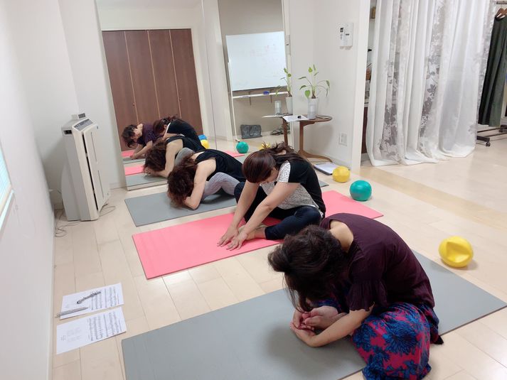 会議室　スタジオ - 花ビル 202