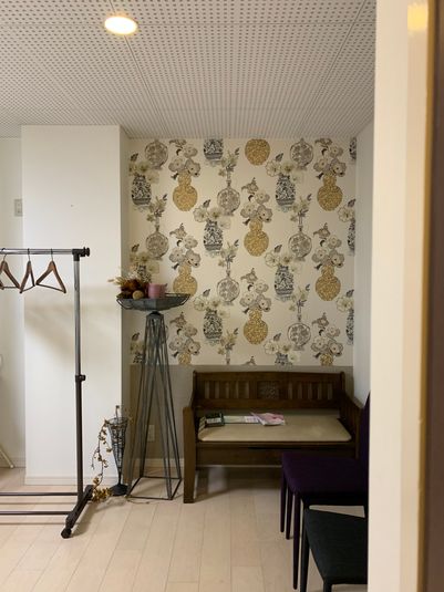 会議室　スタジオ - 花ビル 202