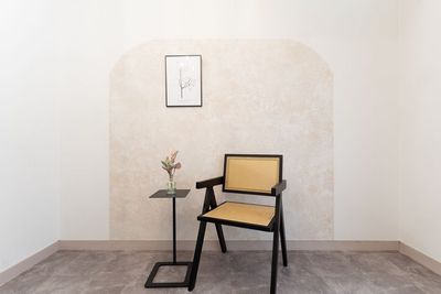 カウンセリングスペース - レンタルサロンMINI三軒茶屋 全個室のレンタルサロン-MINI（ミニ）三軒茶屋店の室内の写真